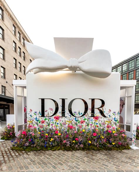 dior flower water|christian dior flowers.